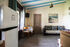 Elena's Sunset Garden House, Elia Beach, Sithonia