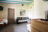 Elena's Sunset Garden House, Elia Beach, Sithonia