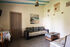 Elena's Sunset Garden House, Elia Beach, Sithonia