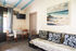 Elena's Sunset Garden House, Elia Beach, Sithonia