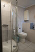 Elena's Sunset Garden House, Elia Beach, Sithonia