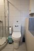 Elena's Sunset Garden House, Elia Beach, Sithonia