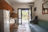 Elena's Sunset Garden House, Elia Beach, Sithonia