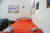 Elena's Sunset Garden House, Elia Beach, Sithonia