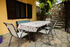 Elena's Sunset Garden House, Elia Beach, Sithonia