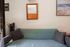 Elena's Sunset Garden House, Elia Beach, Sithonia