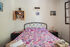 Elena's Sunset Garden House, Elia Beach, Sithonia