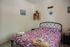 Elena's Sunset Garden House, Elia Beach, Sithonia