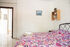 Elena's Sunset Garden House, Elia Beach, Sithonia