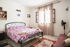 Elena's Sunset Garden House, Elia Beach, Sithonia