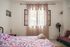 Elena's Sunset Garden House, Elia Beach, Sithonia