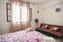 Elena's Sunset Garden House, Elia Beach, Sithonia