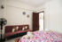 Elena's Sunset Garden House, Elia Beach, Sithonia