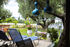 Elena's Sunset Garden House, Elia Beach, Sithonia