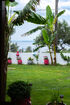 Elena's Sunset Garden House, Elia Beach, Sithonia