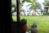 Elena's Sunset Garden House, Elia Beach, Sithonia