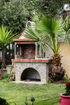 Elena's Sunset Garden House, Elia Beach, Sithonia