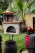Elena's Sunset Garden House, Elia Beach, Sithonia