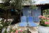Elena's Sunset Garden House, Elia Beach, Sithonia