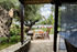 Elena's Sunset Garden House, Elia Beach, Sithonia