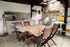 Elena's Sunset Garden House, Elia Beach, Sithonia