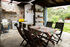 Elena's Sunset Garden House, Elia Beach, Sithonia