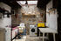 Elena's Sunset Garden House, Elia Beach, Sithonia