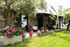 Elena's Sunset Garden House, Elia Beach, Sithonia