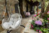 Elena's Sunset Garden House, Elia Beach, Sithonia