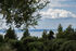 Elena's Sunset Garden House, Elia Beach, Sithonia