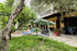 Elena's Sunset Garden House, Elia Beach, Sithonia