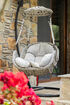 Elena's Sunset Garden House, Elia Beach, Sithonia