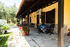 Elena's Sunset Garden House, Elia Beach, Sithonia