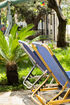 Elena's Sunset Garden House, Elia Beach, Sithonia