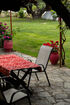 Elena's Sunset Garden House, Elia Beach, Sithonia