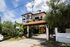 Elena's Sunset Garden House, Elia Beach, Sithonia