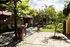 Elena's Sunset Garden House, Elia Beach, Sithonia