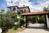 Elena's Sunset Garden House, Elia Beach, Sithonia