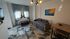 Epinio Apartments and Studios, Nikiti, Sithonia