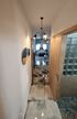 Epinio Apartments and Studios, Nikiti, Sithonia