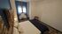 Epinio Apartments and Studios, Nikiti, Sithonia