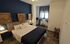 Epinio Apartments and Studios, Nikiti, Sithonia