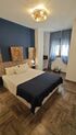 Epinio Apartments and Studios, Nikiti, Sithonia
