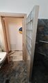 Epinio Apartments and Studios, Nikiti, Sithonia