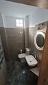 Epinio Apartments and Studios, Nikiti, Sithonia