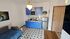 Epinio Apartments and Studios, Nikiti, Sithonia
