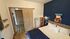 Epinio Apartments and Studios, Nikiti, Sithonia