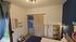Epinio Apartments and Studios, Nikiti, Sithonia