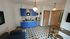 Epinio Apartments and Studios, Nikiti, Sithonia