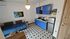 Epinio Apartments and Studios, Nikiti, Sithonia